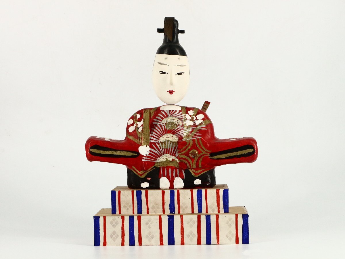 2025年最新】Yahoo!オークション -天神 人形 郷土玩具の中古品 2025年最新】Yahoo!オークション -天神 人形 郷土玩具の中古品