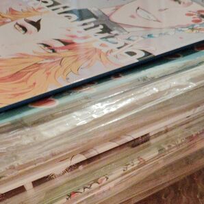 同人誌まとめ売り⑤ 21冊 宇煉