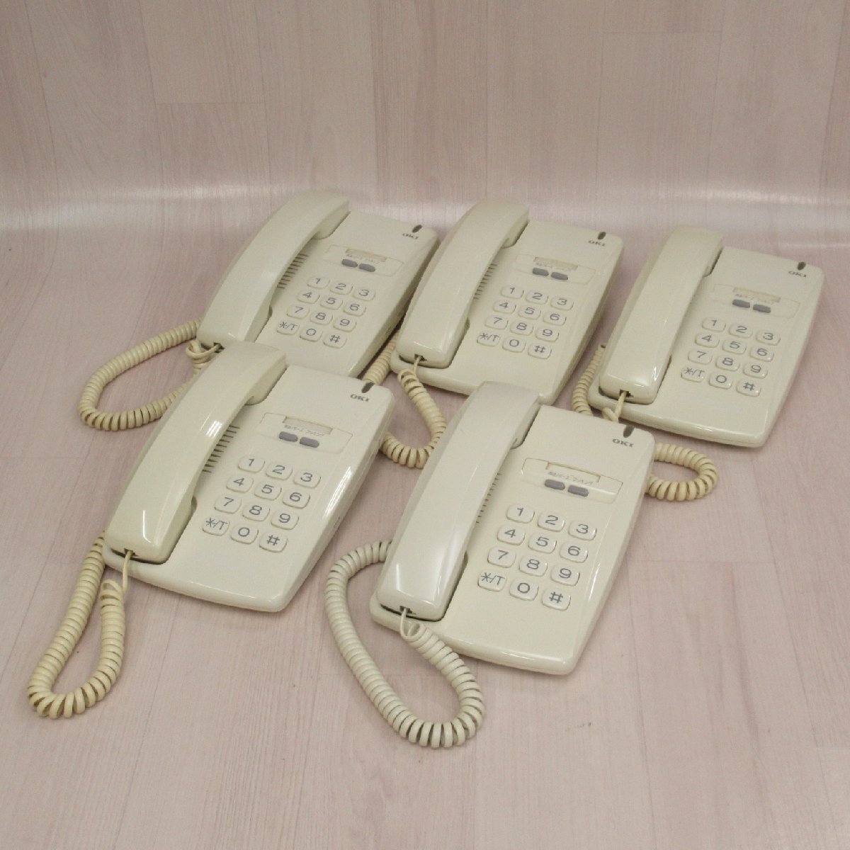 2025年最新】Yahoo!オークション -oki オキパロルの中古品・新品 2025年最新】Yahoo!オークション -oki オキパロルの中古品・新品