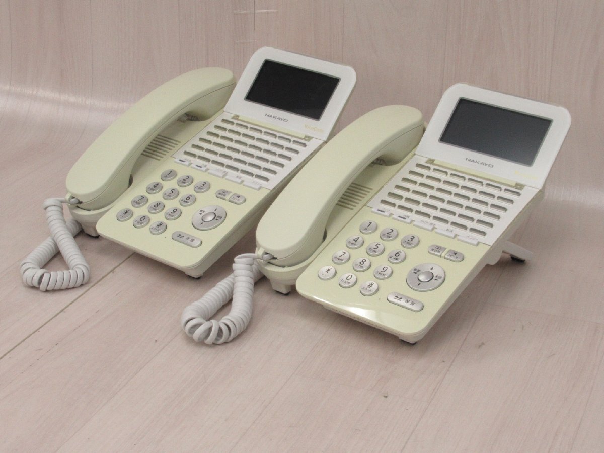 2025年最新】Yahoo!オークション -ip-36n-st101cの中古品・新品 2025年最新】Yahoo!オークション -ip-36n-st101cの中古品・新品