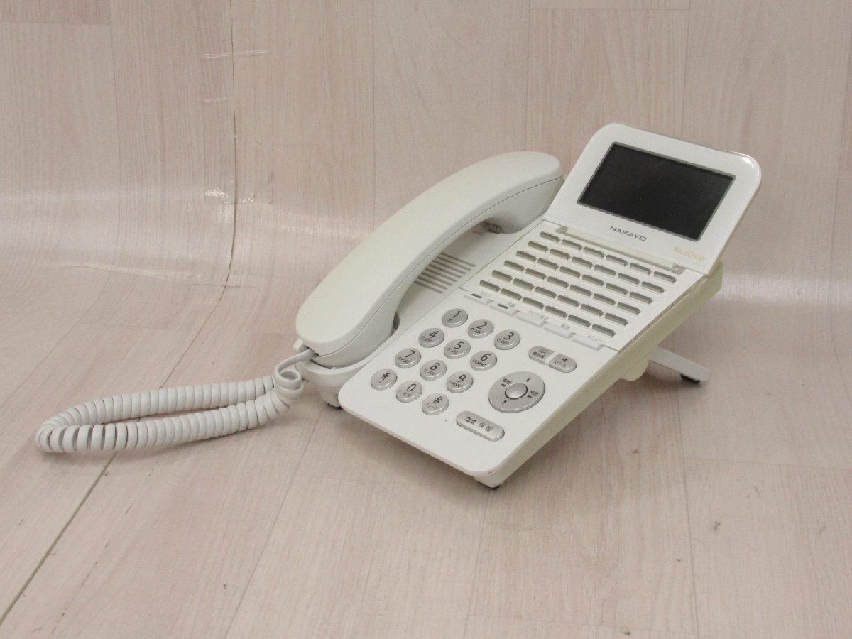 2025年最新】Yahoo!オークション -ナカヨ ipの中古品・新品・未 2025年最新】Yahoo!オークション -ナカヨ ipの中古品・新品・未
