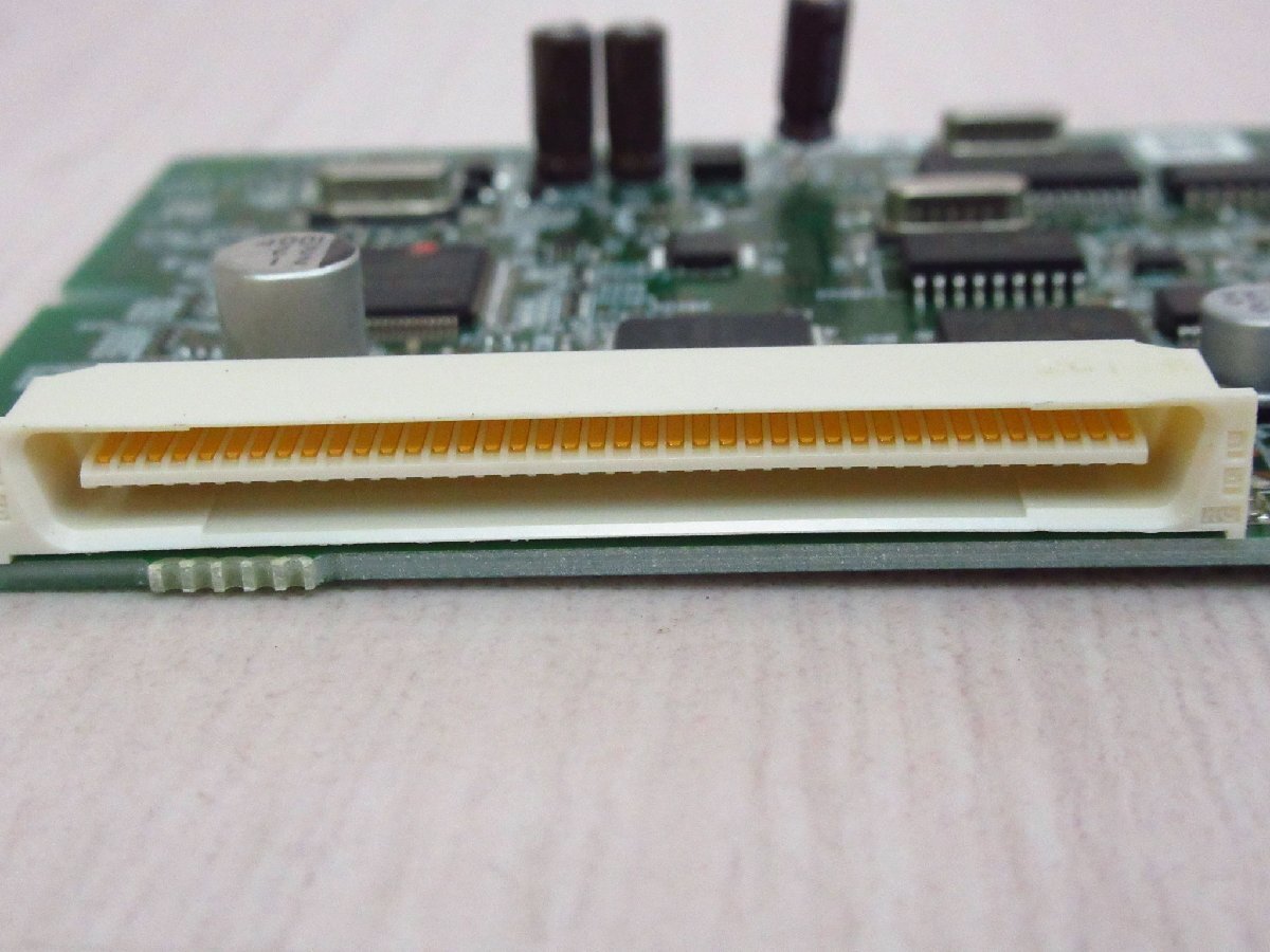 NTT ZXSM-SLU-(1) αZX 22年製 保証有 YLE 1022 NTT ZXSM-SLU-(1) αZX 22年製 保証有 YLE 1022