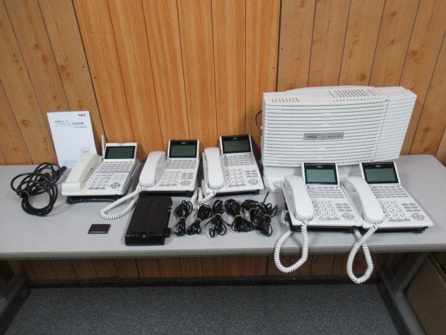 2025年最新】Yahoo!オークション -ip8d-2bridb-a1の中古品・新品 2025年最新】Yahoo!オークション -ip8d-2bridb-a1の中古品・新品