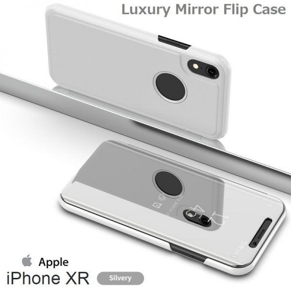 ヤフオク! -iphone xr 64gb simフリーの中古品・新品・未使用品一覧
