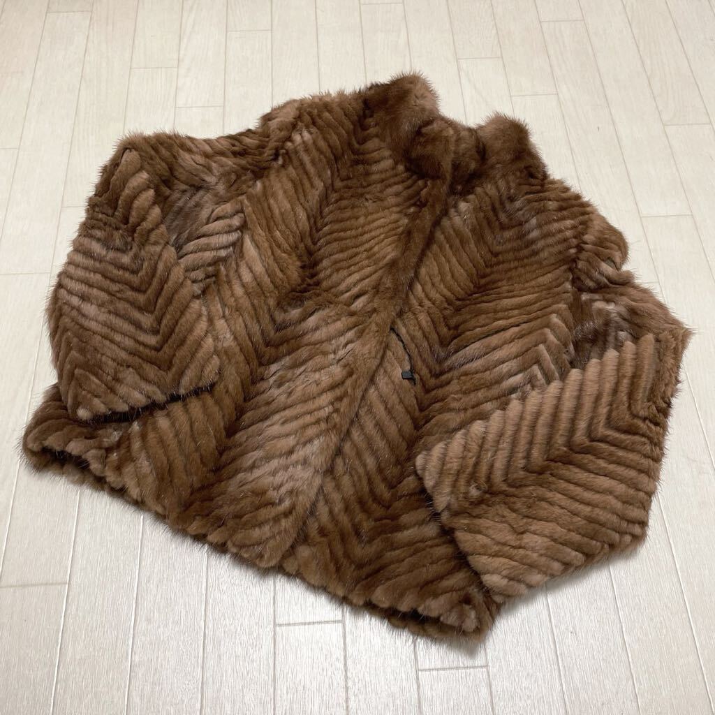 Yahoo!オークション -「yamaoka」(コート) (レディース Yahoo!オークション -「yamaoka」(コート) (レディース