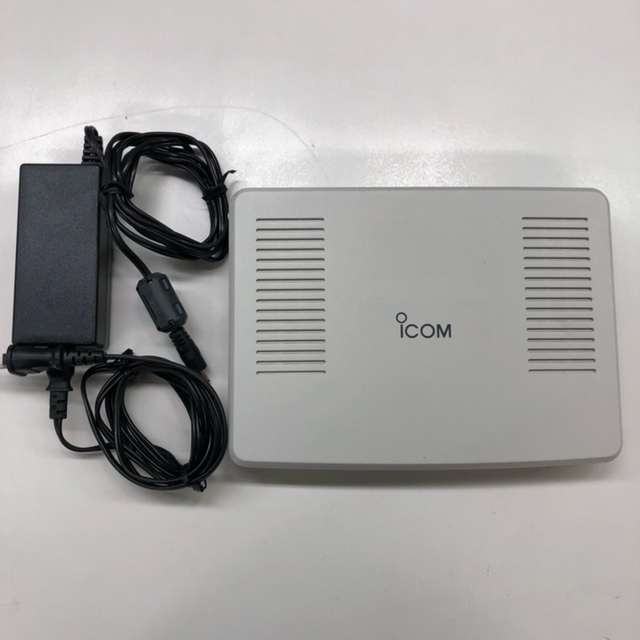 2025年最新】Yahoo!オークション -ip100h(アマチュア無線)の中古 2025年最新】Yahoo!オークション -ip100h(アマチュア無線)の中古