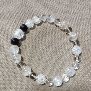 特価品 パワーストーンブレスレット ③