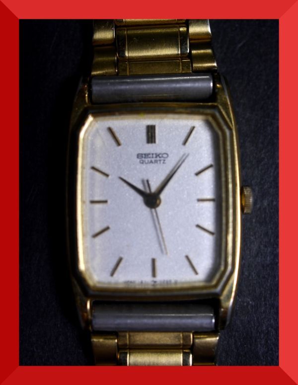 2025年最新】Yahoo!オークション -seiko 1221(その他)の中古品