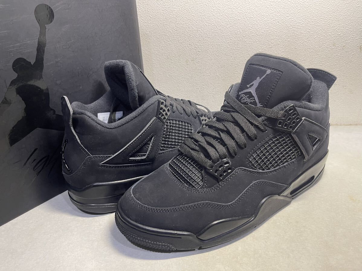Yahoo!オークション -「air jordan 4 black cat」の落札相場 Yahoo!オークション -「air jordan 4 black cat」の落札相場