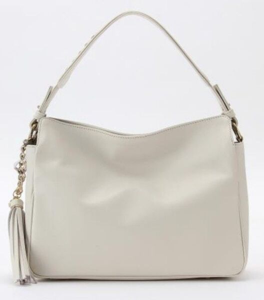 USED/美品 GINZA kanematsu 銀座カネマツ 2way レザー バッグ 39,600円