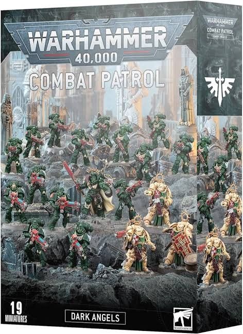新品 ボーディングパトロール サウザンド サン 71-36 ウォー 新品 ボーディングパトロール サウザンド サン 71-36 ウォー