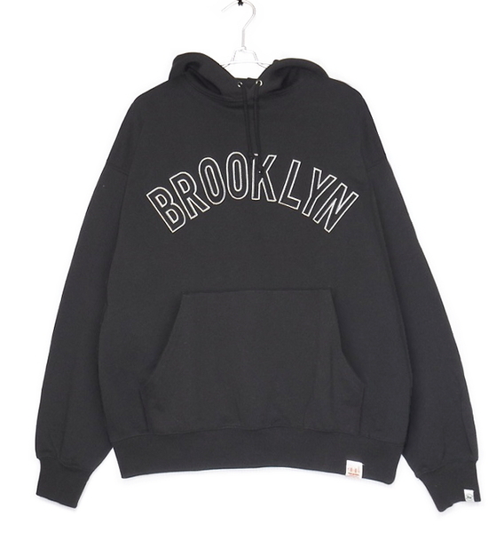 即決■★ヤックパック / YAKPAK★■パーカー SIZE=M