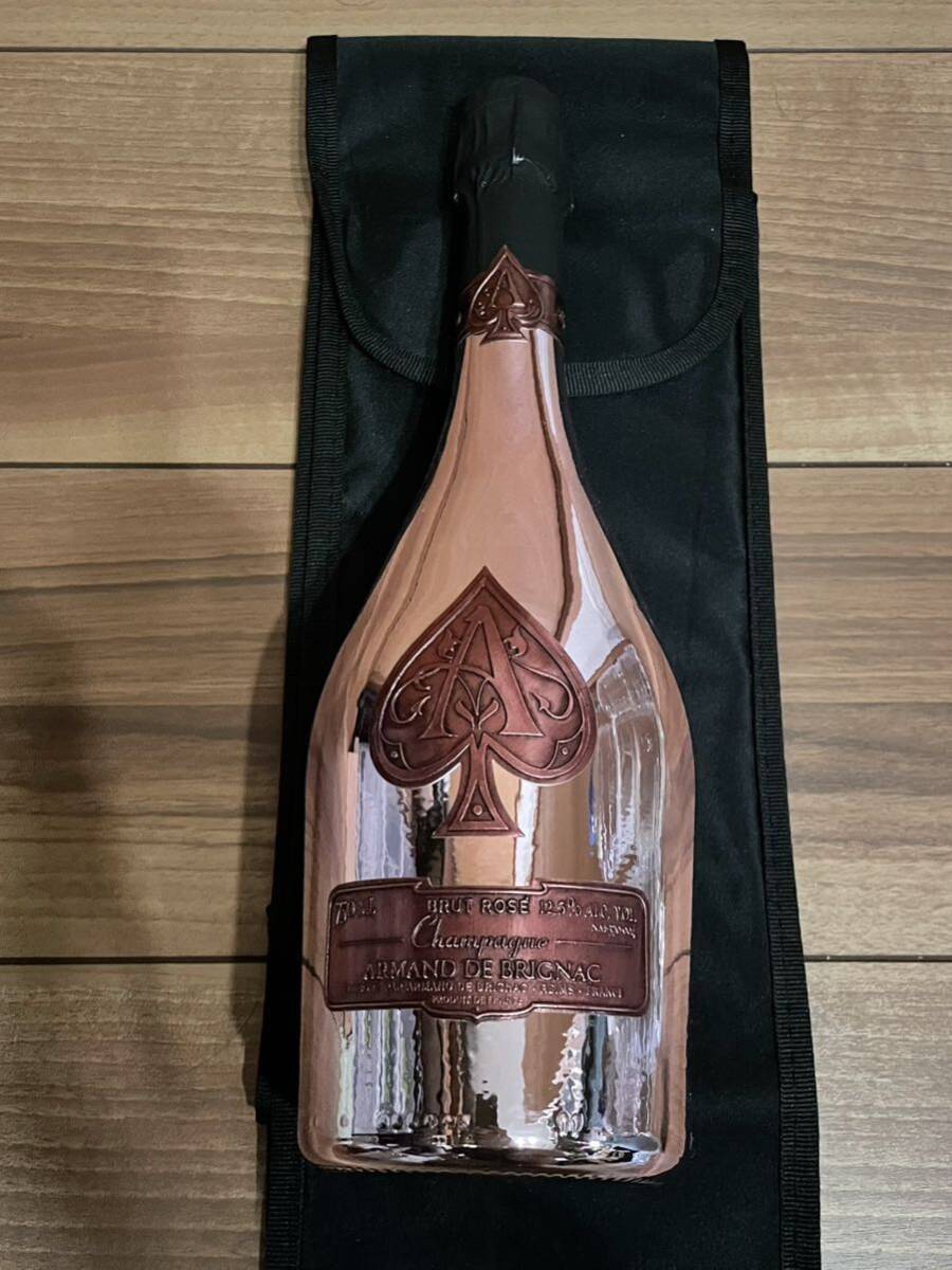 Yahoo!オークション -「ダミーボトル」(ワイン) (アルコール)の Yahoo!オークション -「ダミーボトル」(ワイン) (アルコール)の