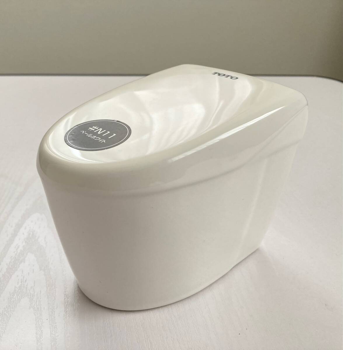Yahoo!オークション -「便器 toto」(インテリア小物) (家具 Yahoo!オークション -「便器 toto」(インテリア小物) (家具