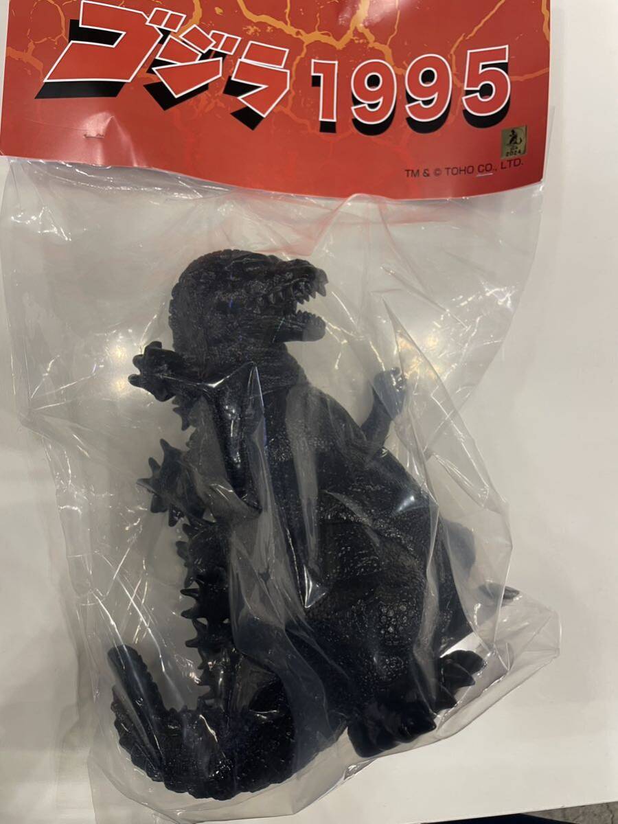 2025年最新】Yahoo!オークション -ゴジラ izumonsterの中古品 2025年最新】Yahoo!オークション -ゴジラ izumonsterの中古品