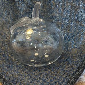 佐々木クリスタル