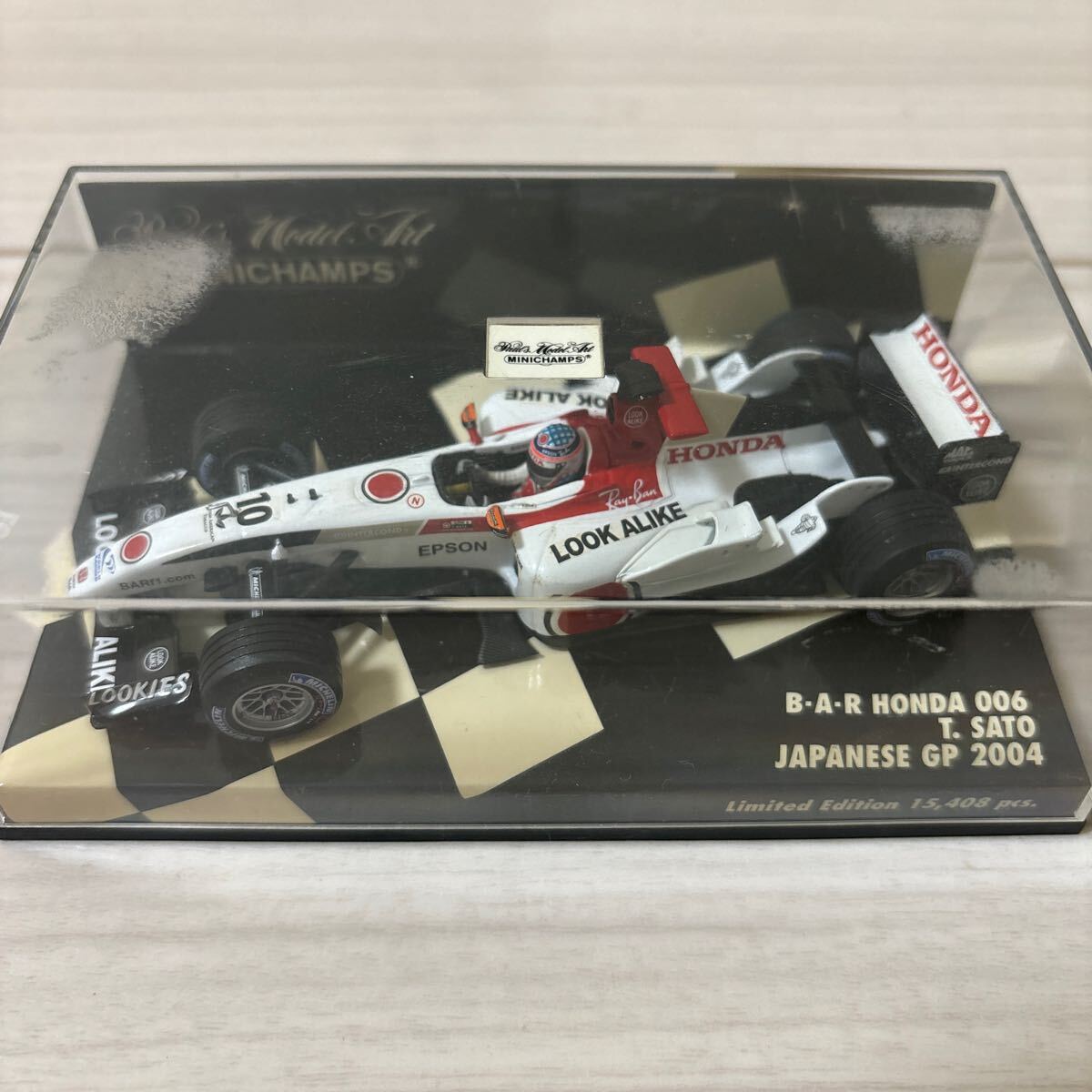 2025年最新】Yahoo!オークション -barホンダの中古品・新品・未 2025年最新】Yahoo!オークション -barホンダの中古品・新品・未