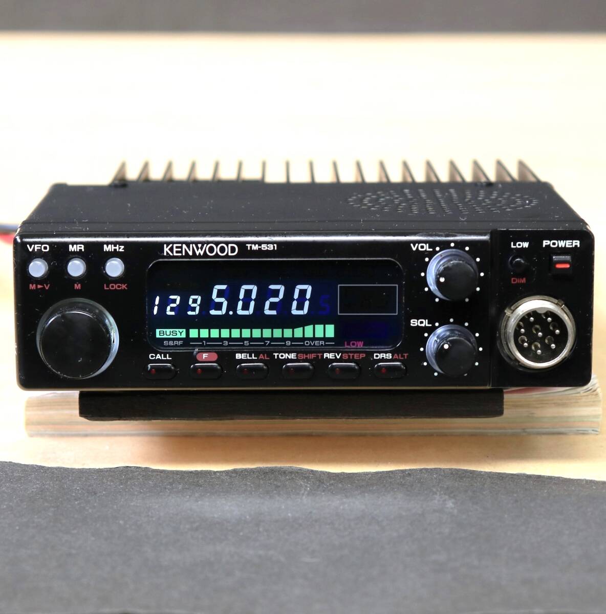 Yahoo!オークション -「tm 531」(ホビー、カルチャー) の落札 Yahoo!オークション -「tm 531」(ホビー、カルチャー) の落札