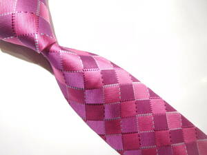 (79) Armani / necktie /2
