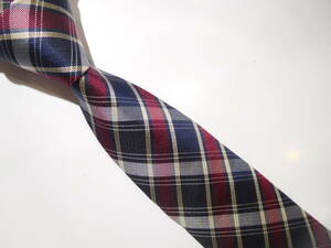 (29)*BURBERRY*( Burberry ) necktie /4