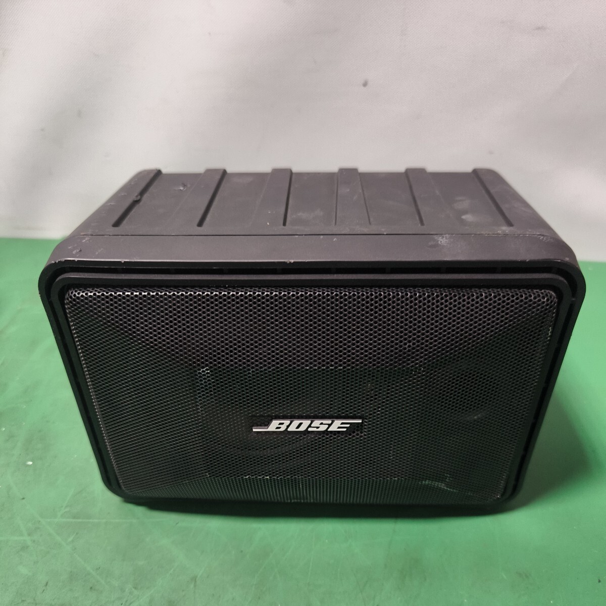 Yahoo!オークション -「bose 101 金具」(オーディオ機器) の落札 Yahoo!オークション -「bose 101 金具」(オーディオ機器) の落札