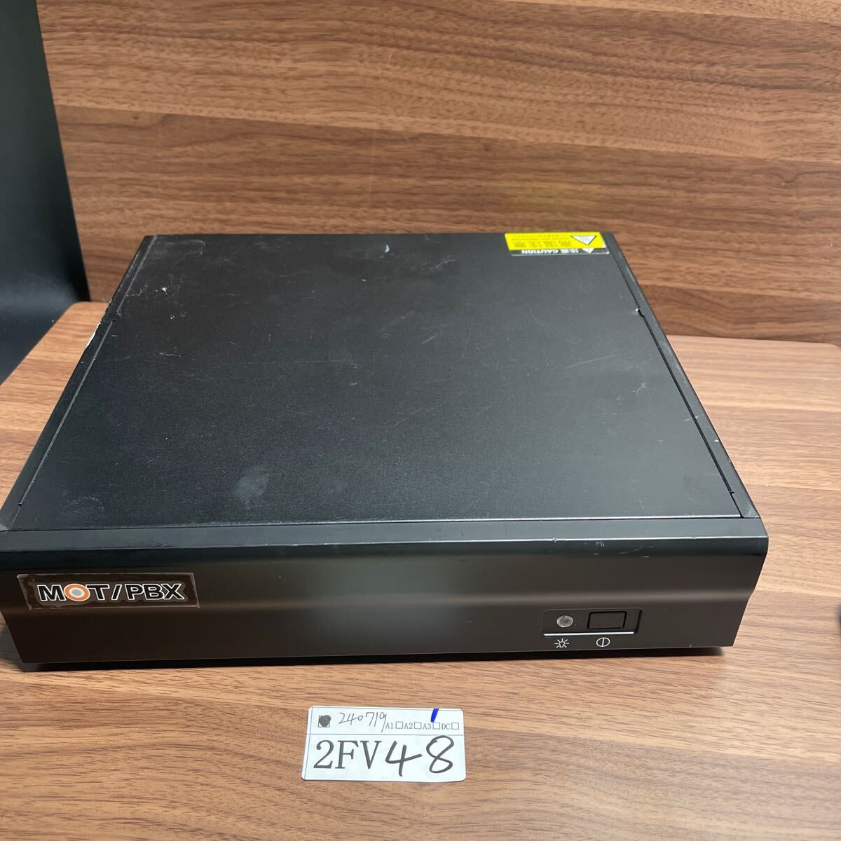 2025年最新】Yahoo!オークション -mot pbxの中古品・新品・未 2025年最新】Yahoo!オークション -mot pbxの中古品・新品・未