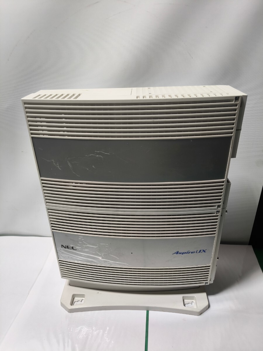 2025年最新】Yahoo!オークション -ip5d-3ksu-b1の中古品・新品 2025年最新】Yahoo!オークション -ip5d-3ksu-b1の中古品・新品