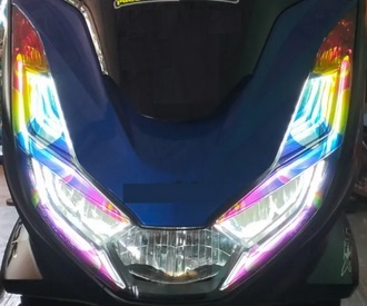 Yahoo!オークション -「pcx jk05 ヘッドライト」の落札相場 Yahoo!オークション -「pcx jk05 ヘッドライト」の落札相場