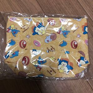 ミスタードーナツ 福袋