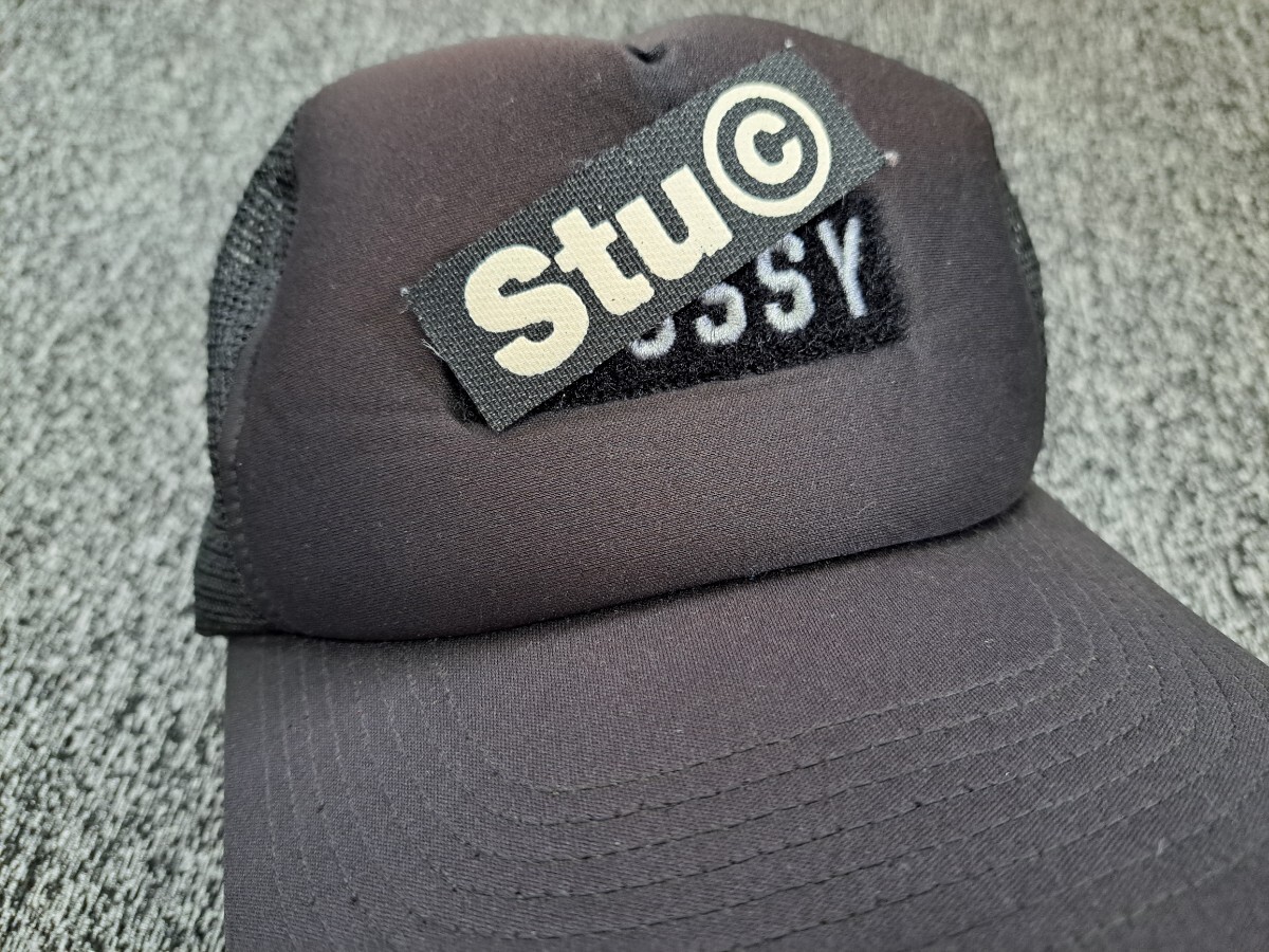 Yahoo!オークション -「stussy キャップ ビンテージ」の落札相場 Yahoo!オークション -「stussy キャップ ビンテージ」の落札相場