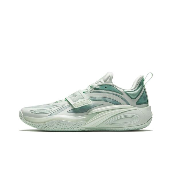 Kyrie Irving X ANTA KAI1「Garden State 」