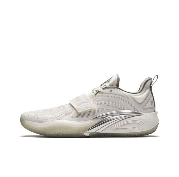 アンタバッシュKai 1 「Triple White」