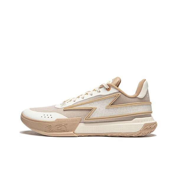 リーニンバッシュWade Flash 「クラックス」