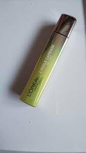 Новый L'Oreal Parisuil Carares 801