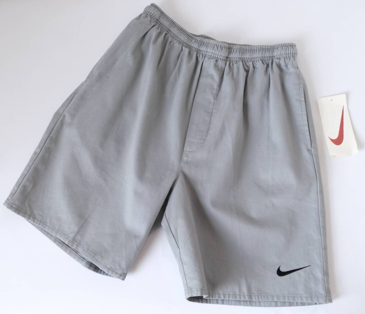 2025年最新】Yahoo!オークション -「nike 90s」(ナイキ)の中古品 2025年最新】Yahoo!オークション -「nike 90s」(ナイキ)の中古品