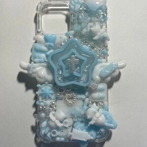 iPhone12/12pro ケース