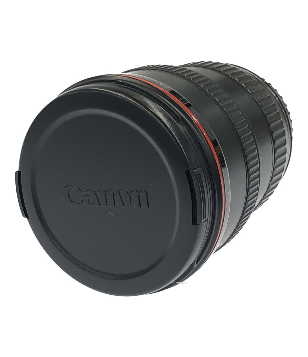 Yahoo!オークション -「canon ef 20-35mm f2.8」の落札相場 Yahoo!オークション -「canon ef 20-35mm f2.8」の落札相場