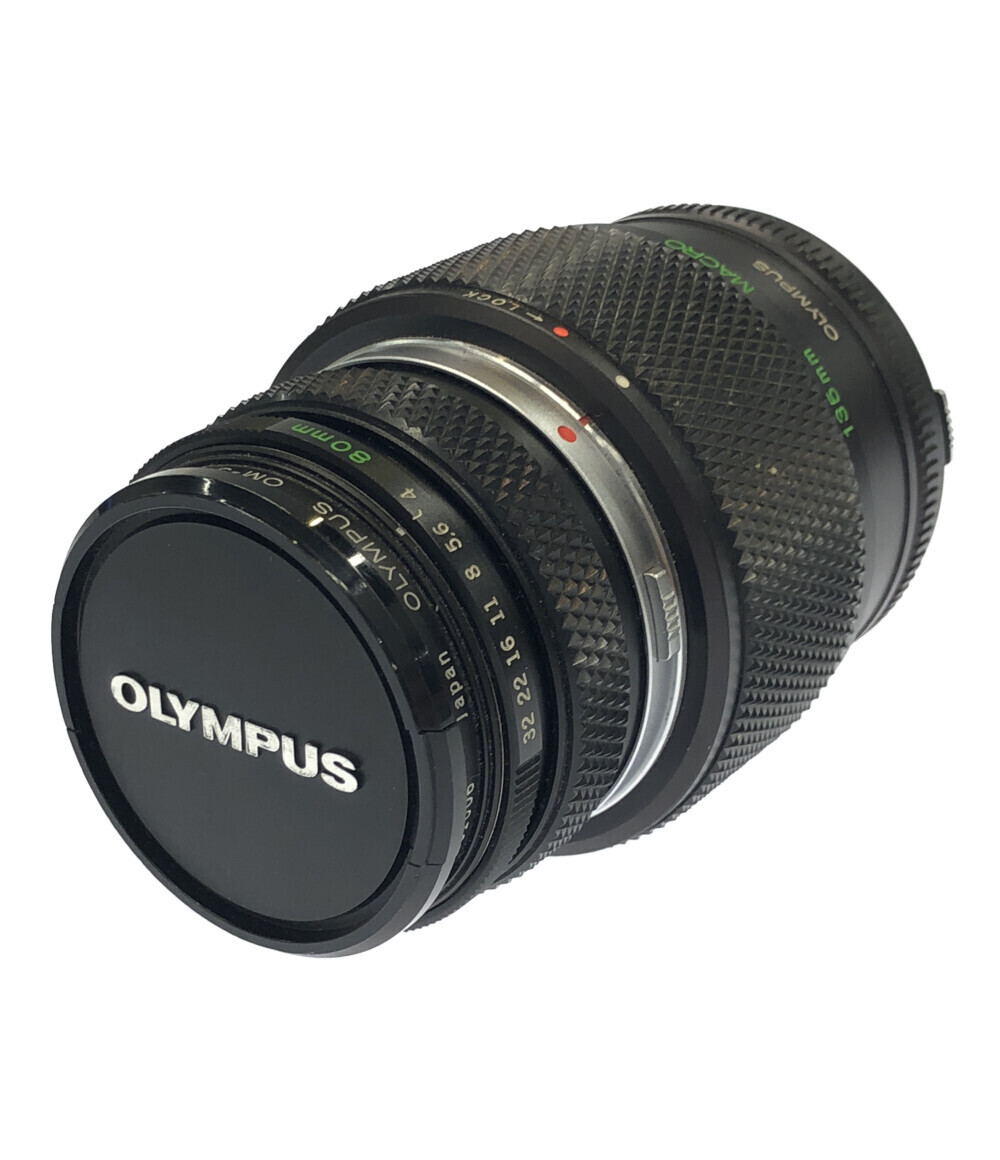 2025年最新】Yahoo!オークション -zuiko macro 80mmの中古品 2025年最新】Yahoo!オークション -zuiko macro 80mmの中古品