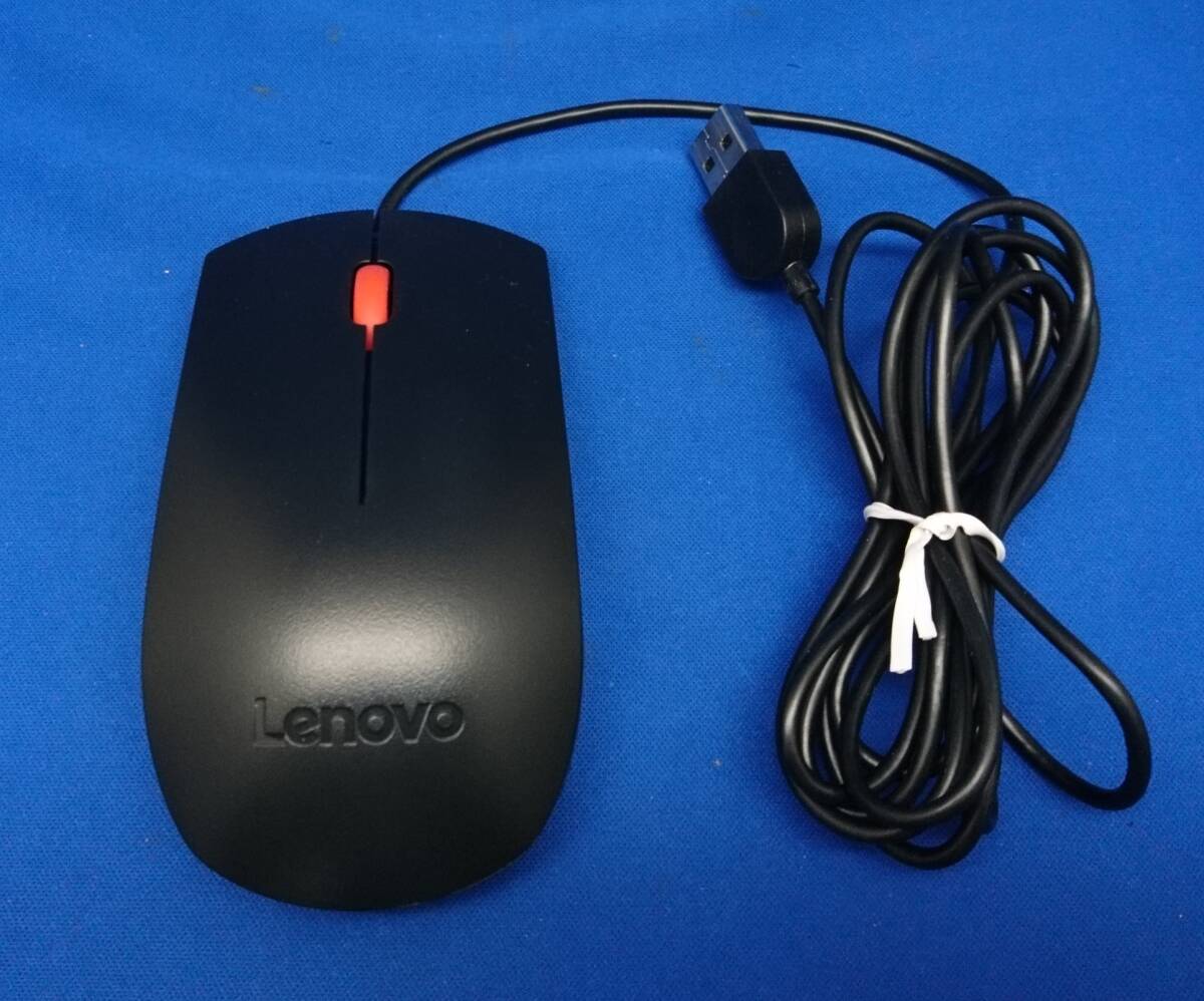 2025年最新】Yahoo!オークション -lenovo マウスの中古品・新品 2025年最新】Yahoo!オークション -lenovo マウスの中古品・新品