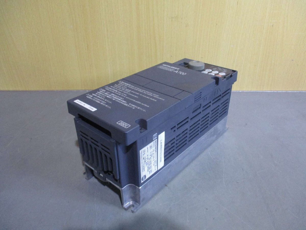 2025年最新】Yahoo!オークション -fr-a720-0.75kの中古品・新品 2025年最新】Yahoo!オークション -fr-a720-0.75kの中古品・新品