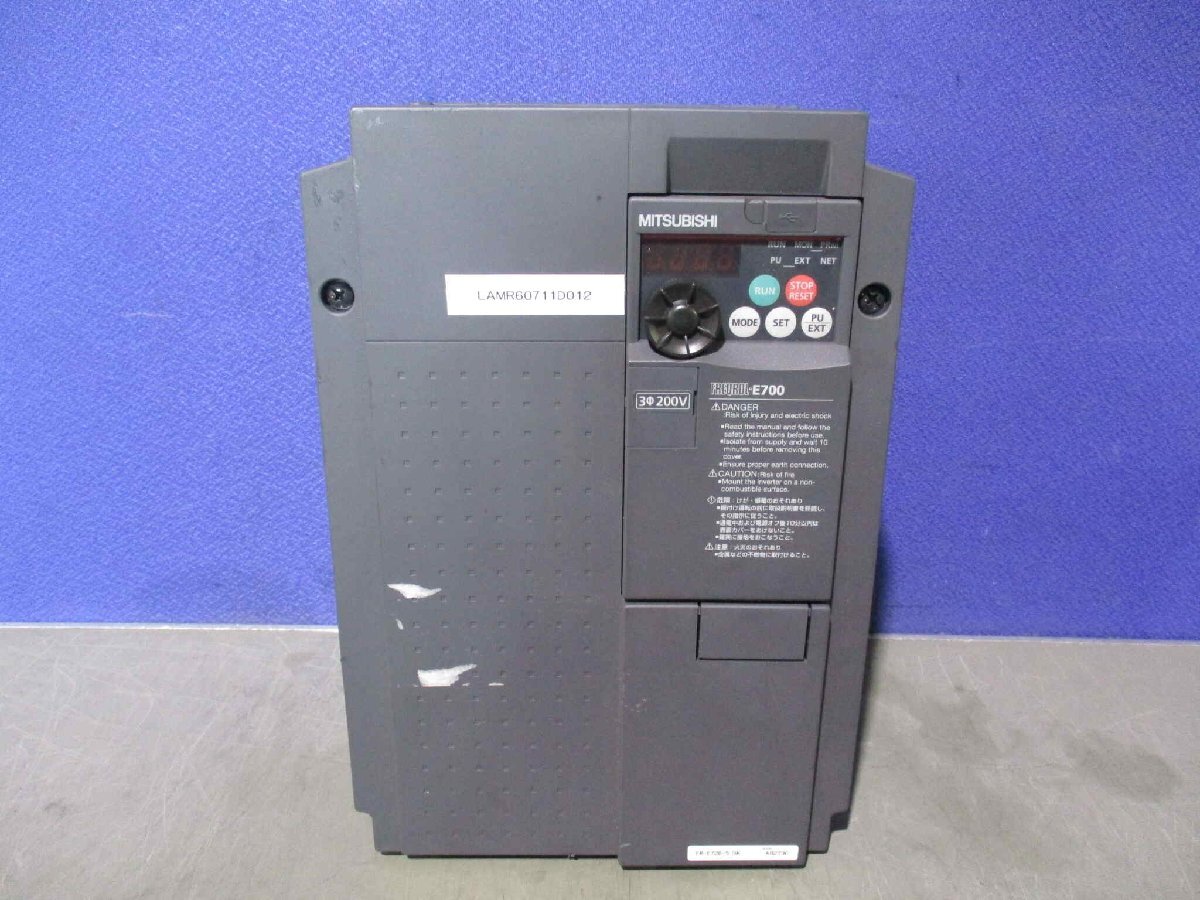 2025年最新】Yahoo!オークション -e720-5.5kの中古品・新品・未 2025年最新】Yahoo!オークション -e720-5.5kの中古品・新品・未