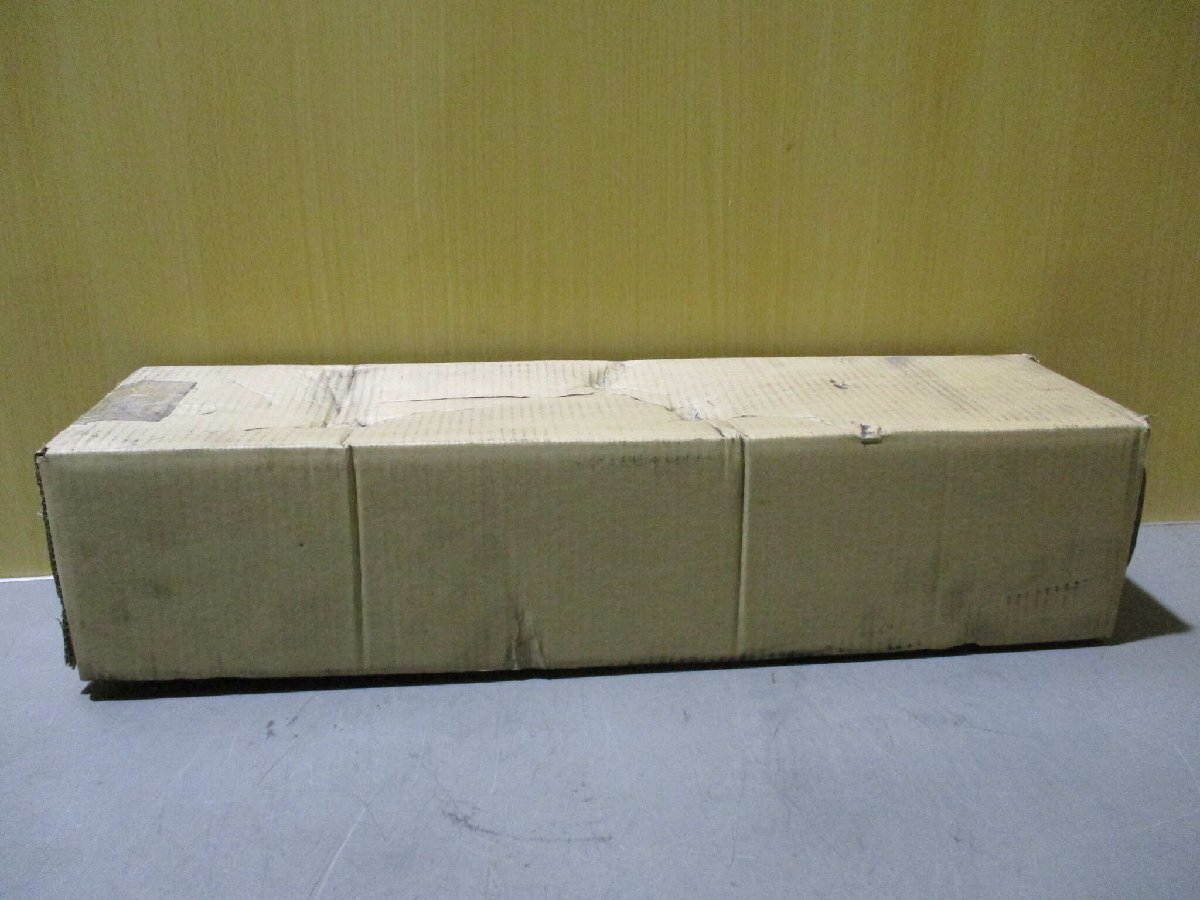 2025年最新】Yahoo!オークション -ckd sca2の中古品・新品・未 2025年最新】Yahoo!オークション -ckd sca2の中古品・新品・未