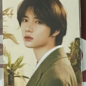 txt act promise アプグレ トレカ ボムギュ vip