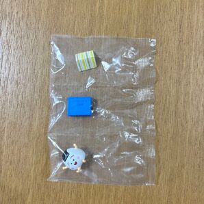 コジコジ ガチャ ピクニック