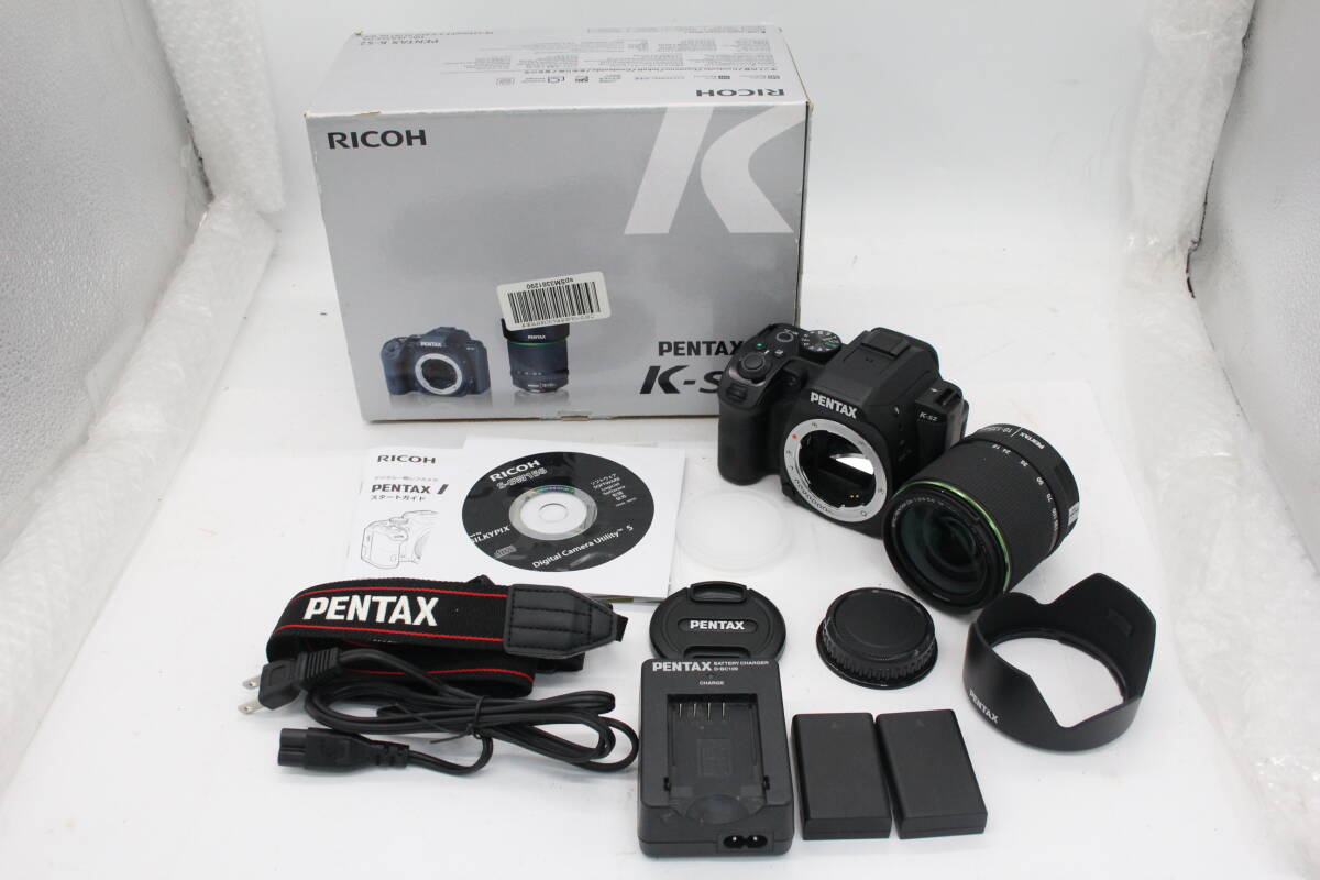 2025年最新】Yahoo!オークション -pentax k-s2の中古品・新品 2025年最新】Yahoo!オークション -pentax k-s2の中古品・新品