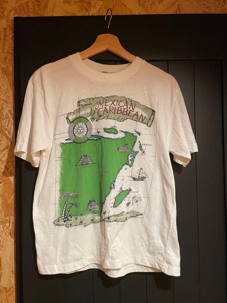 90s Tee
