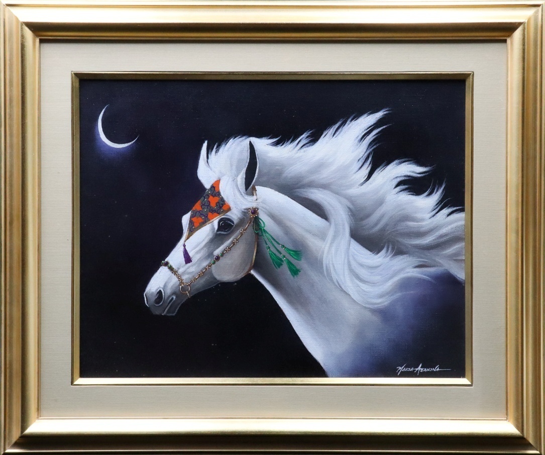 2025年最新】Yahoo!オークション -朝比奈マリア(絵画)の中古品 2025年最新】Yahoo!オークション -朝比奈マリア(絵画)の中古品