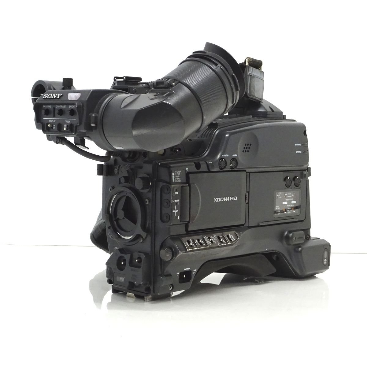 2025年最新】Yahoo!オークション -sony pdw(ビデオカメラ)の中古 2025年最新】Yahoo!オークション -sony pdw(ビデオカメラ)の中古