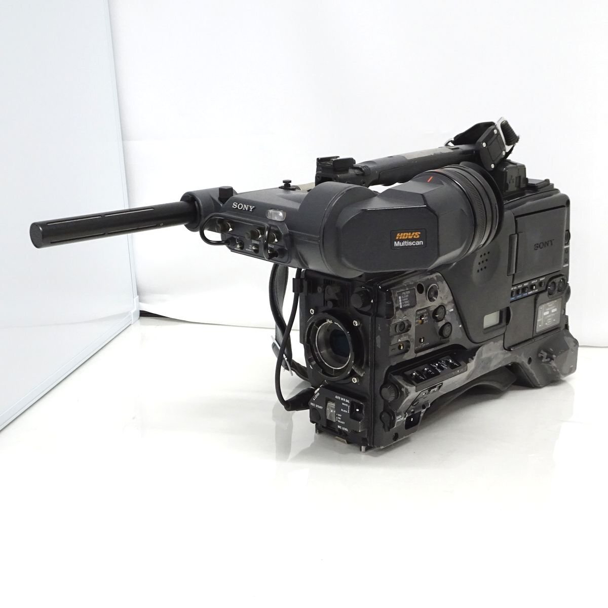 2025年最新】Yahoo!オークション -sony pdw(ビデオカメラ)の中古 2025年最新】Yahoo!オークション -sony pdw(ビデオカメラ)の中古