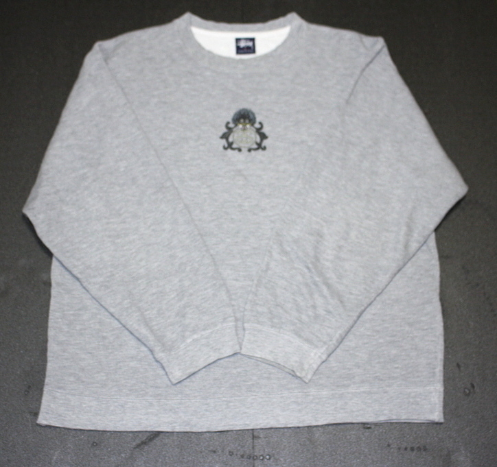 2025年最新】Yahoo!オークション -stussy ドラゴンの中古品 2025年最新】Yahoo!オークション -stussy ドラゴンの中古品